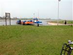 IJsselcompetie 