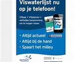Visplanner