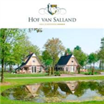 25e Open viswedstrijd Feestweek Lemelerveld