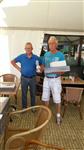 25e Open viswedstrijd Feestweek Lemelerveld