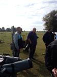 IJsselcompetie 6e wedstrijd