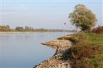 IJsselcompetitie 2020