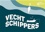 Varen met de Vechtschippers